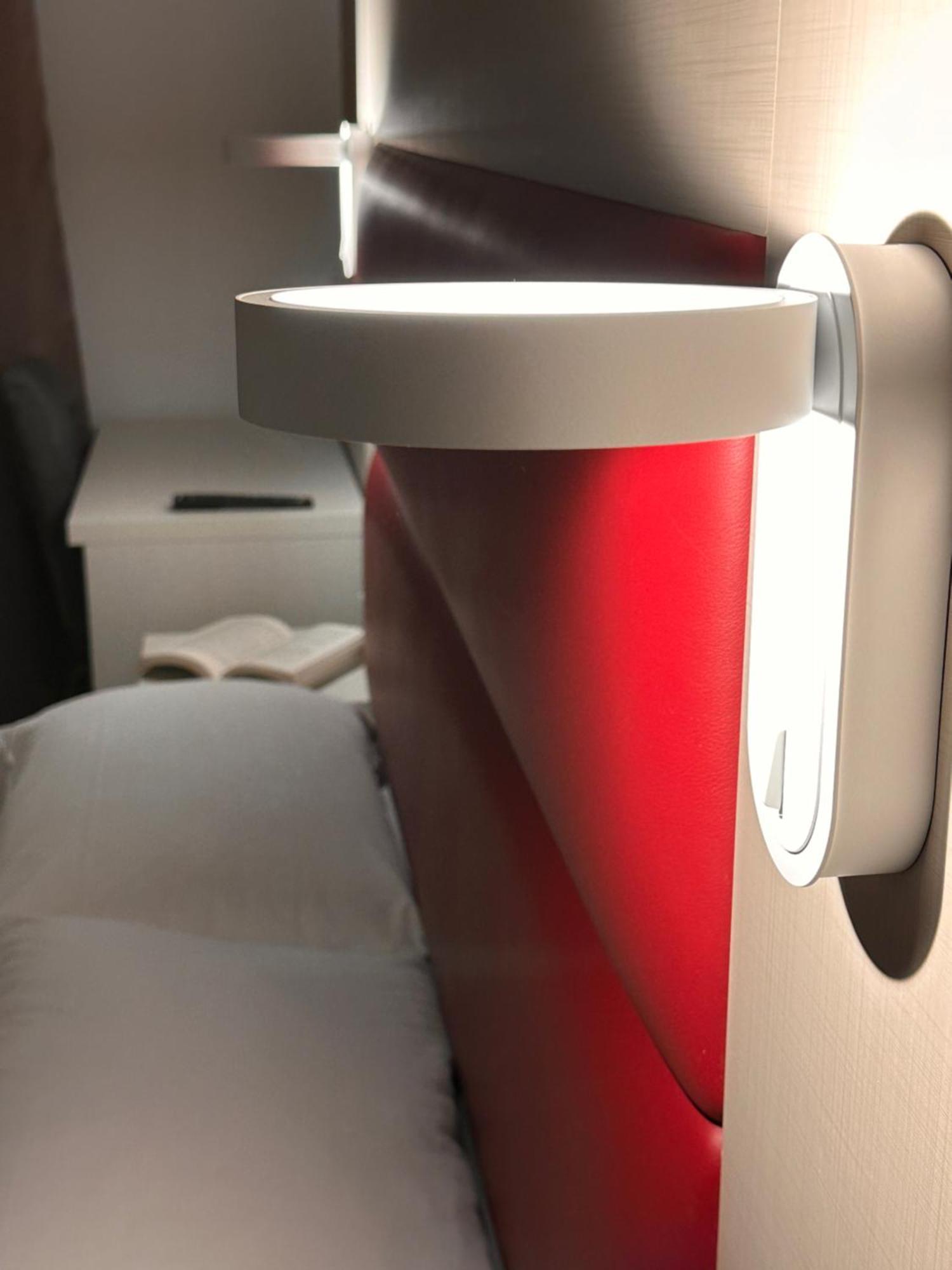 Hotel City 20 Milánó Kültér fotó